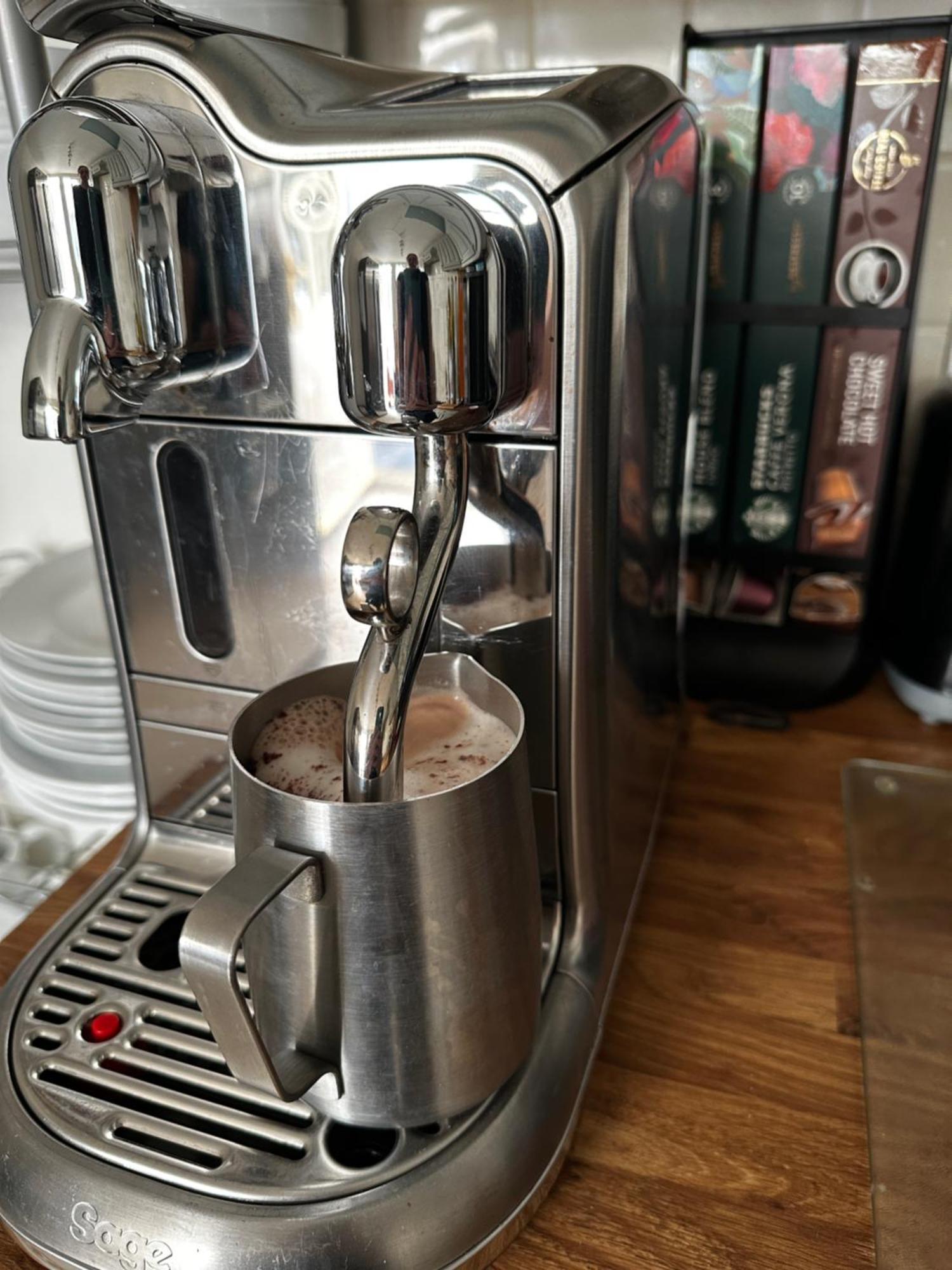 Chez Ana Apartman Saxmundham Kültér fotó