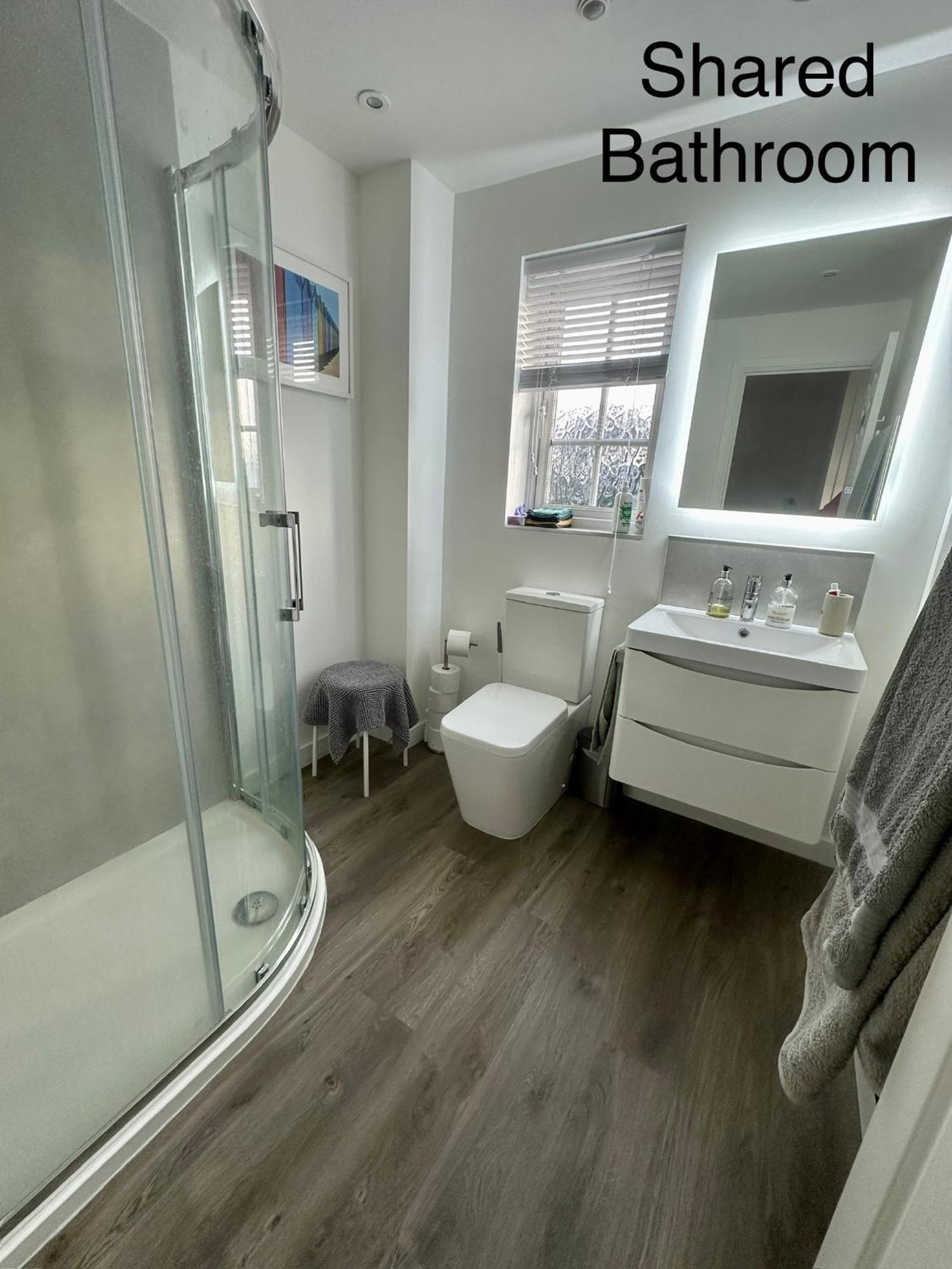 Chez Ana Apartman Saxmundham Kültér fotó